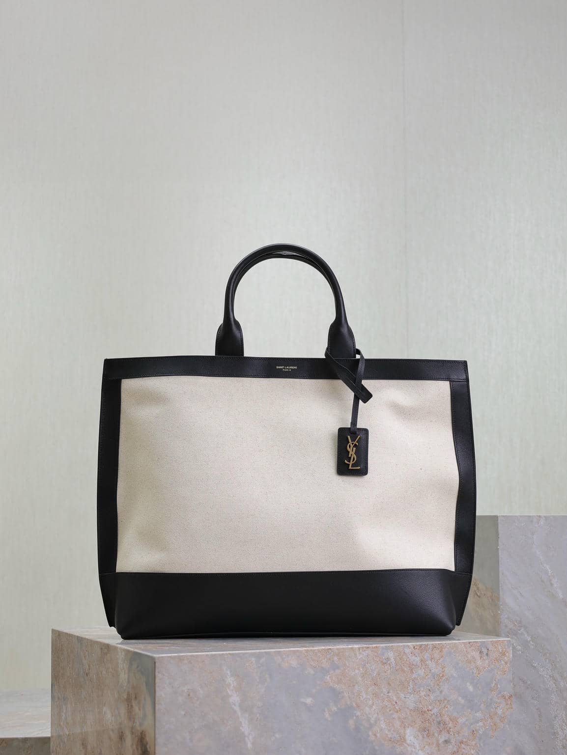 1 Shopping Bag-19